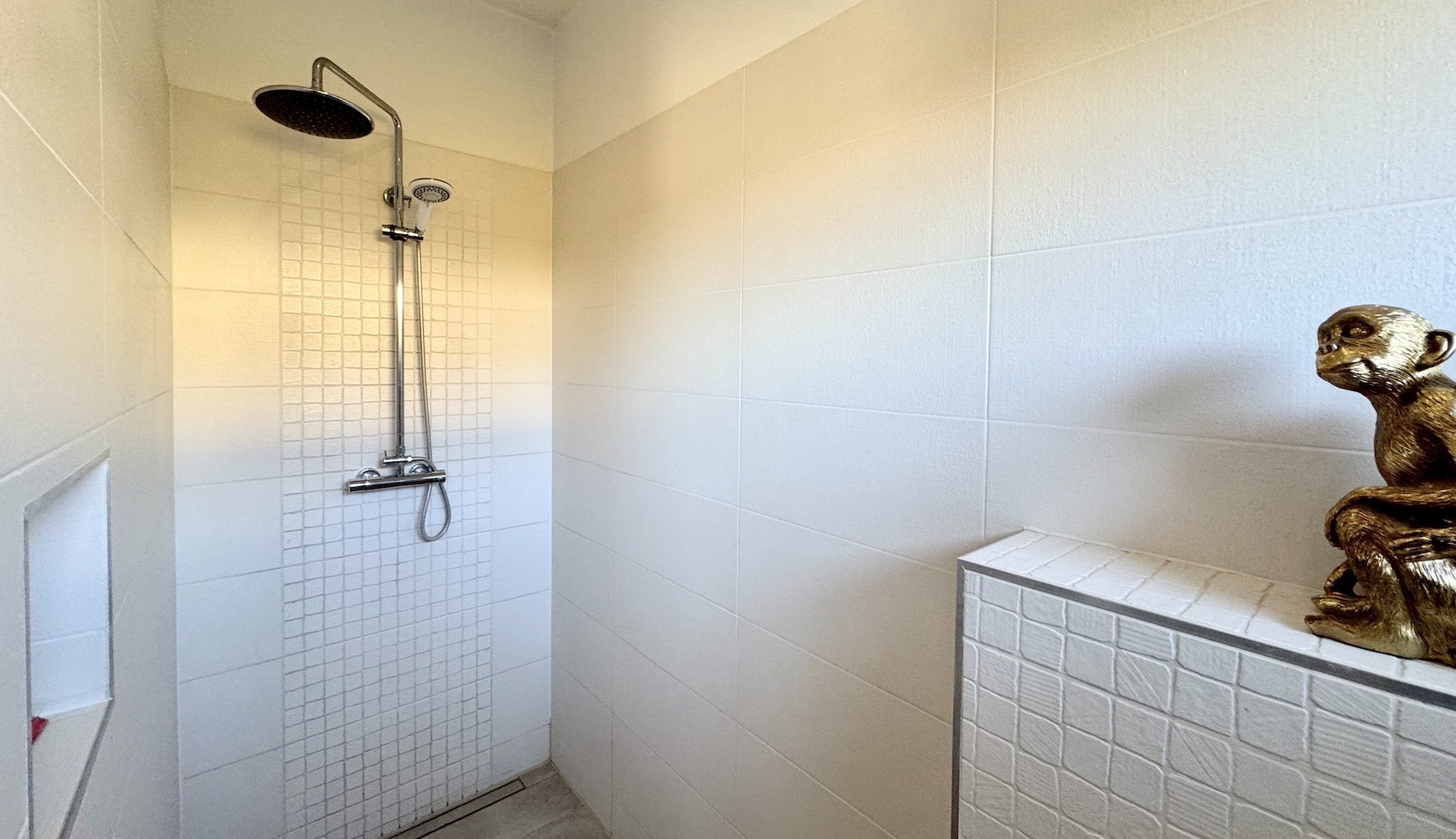 bz-immobilien